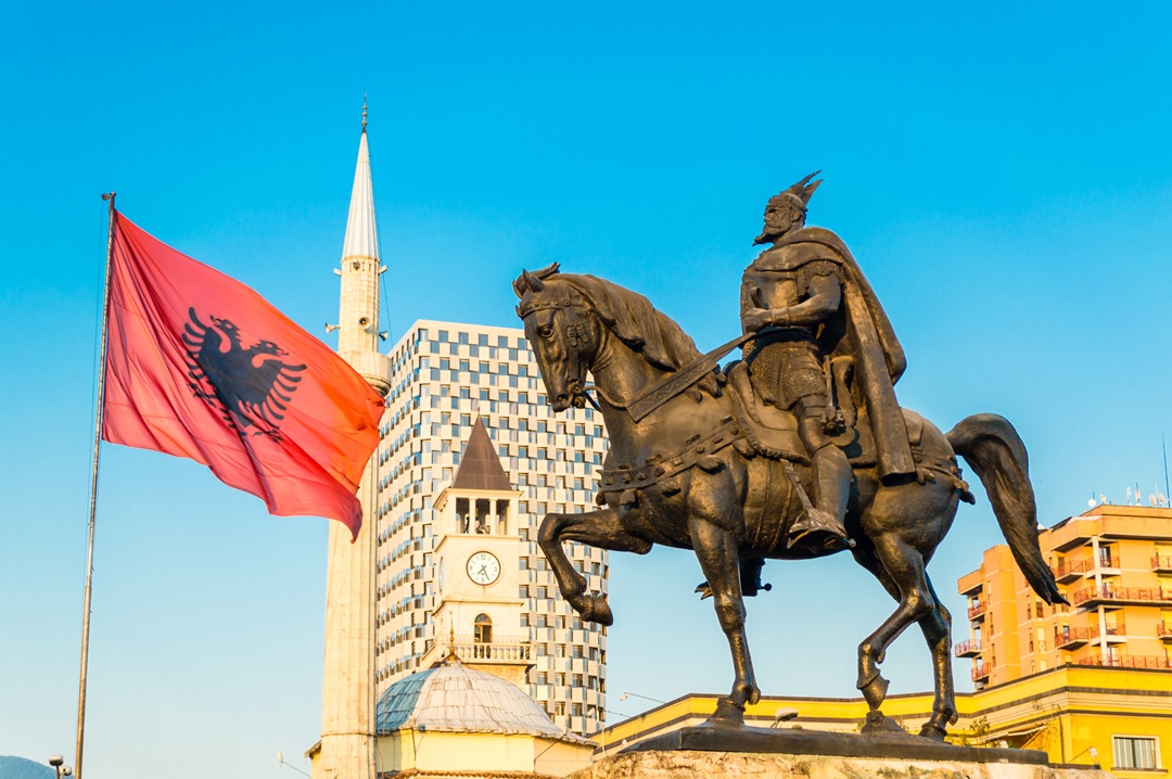 albania offshore banking.jpg