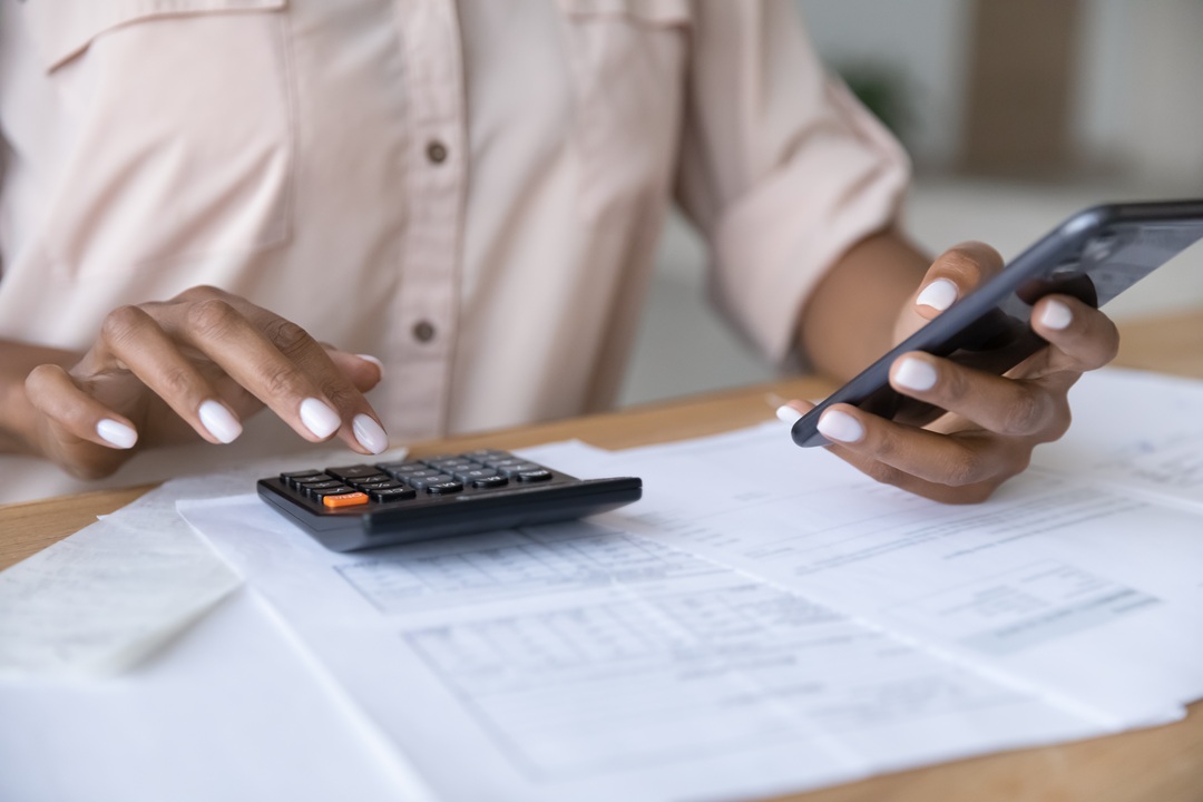 business banking fees.jpg