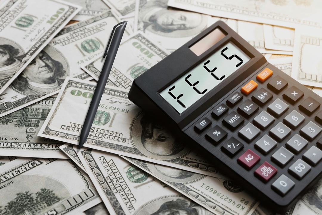 remote business banking fees.jpg