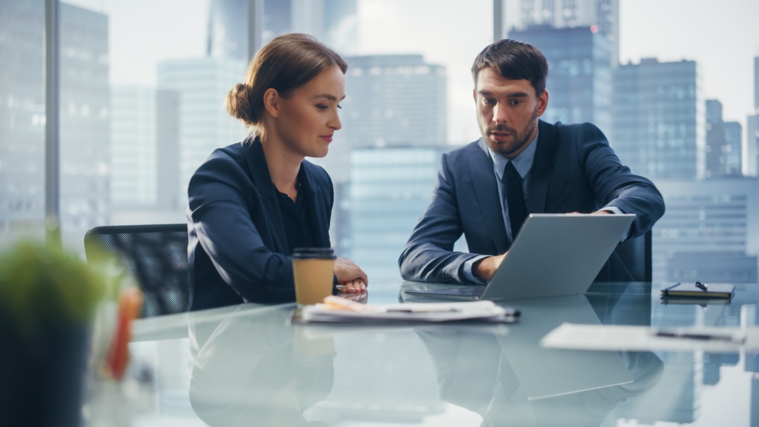 international business banking.jpg