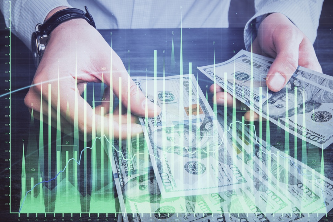 multi currency account.jpg