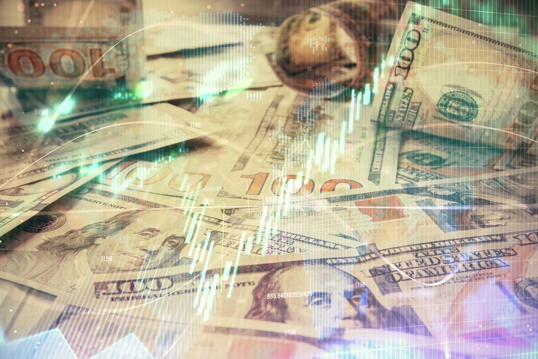 multi currency accounts.jpg