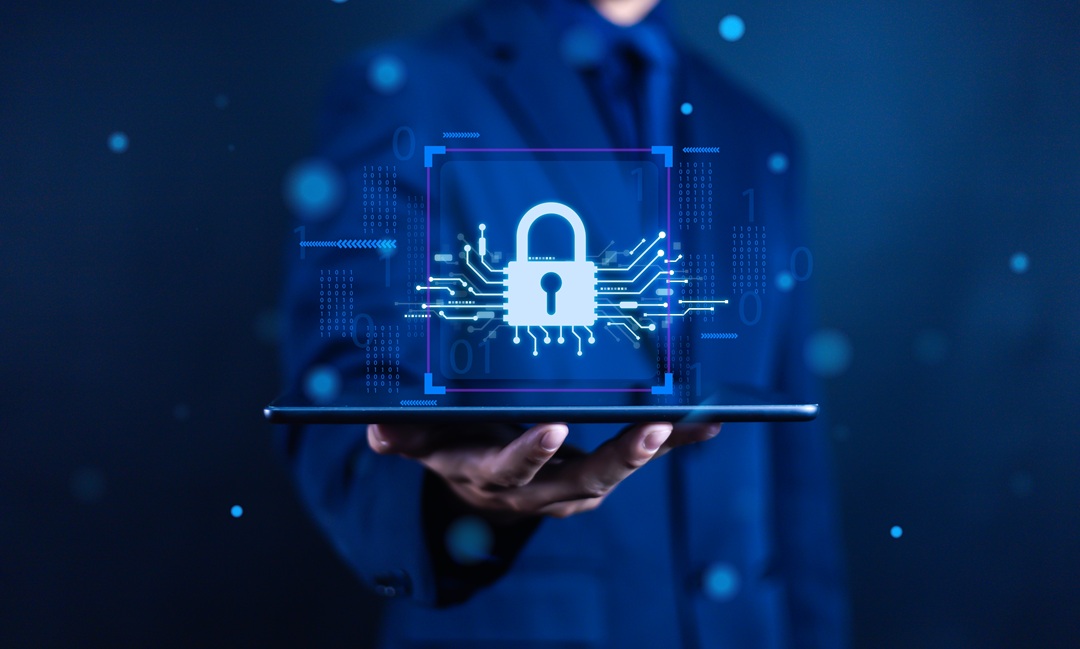 business bank account.jpg