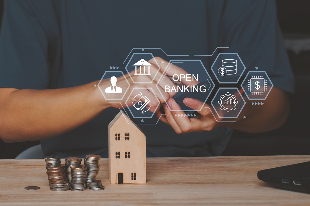 business banking account.jpg