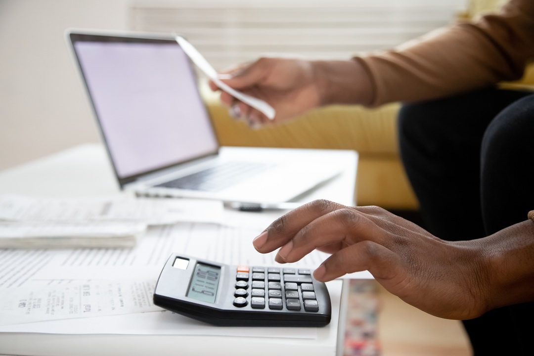 payment processing fees.jpg