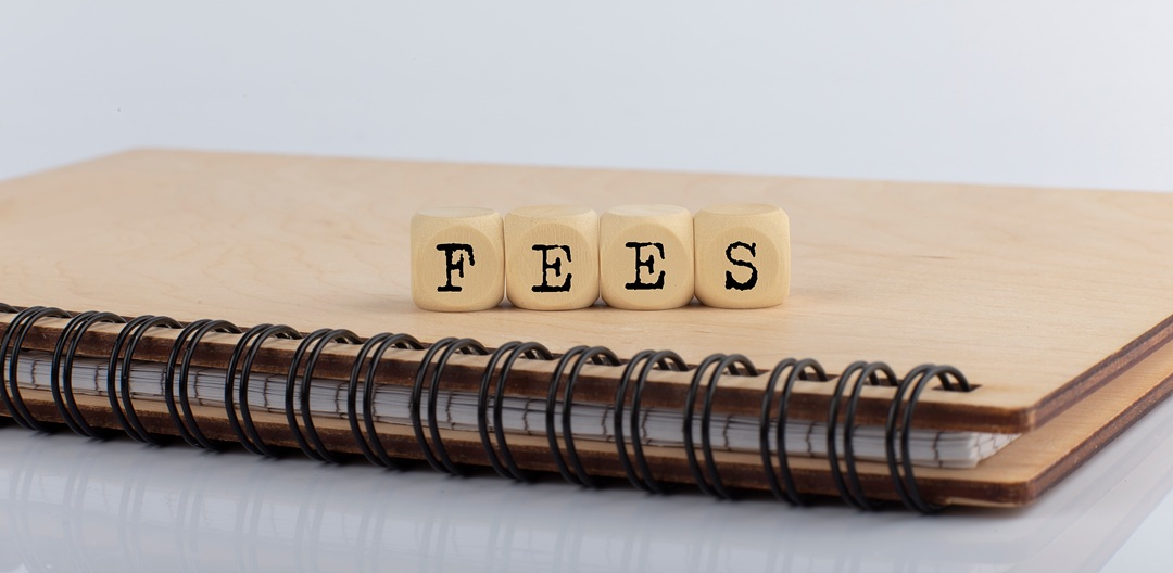 payment processing fee.jpg