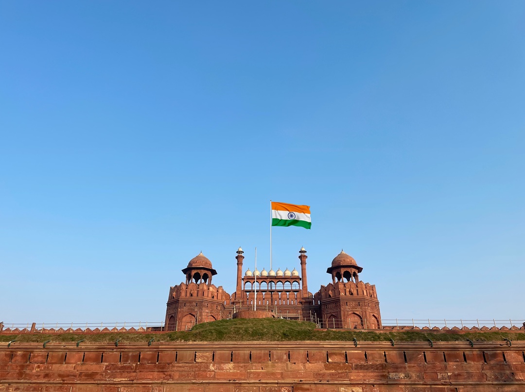 india offshore bank account.jpg