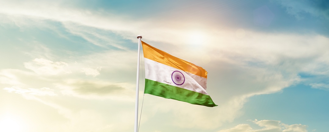 india offshore banking.jpg