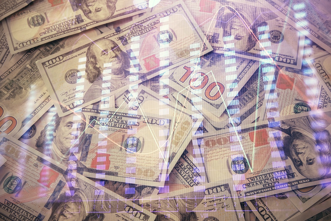 multi-currency account.jpg