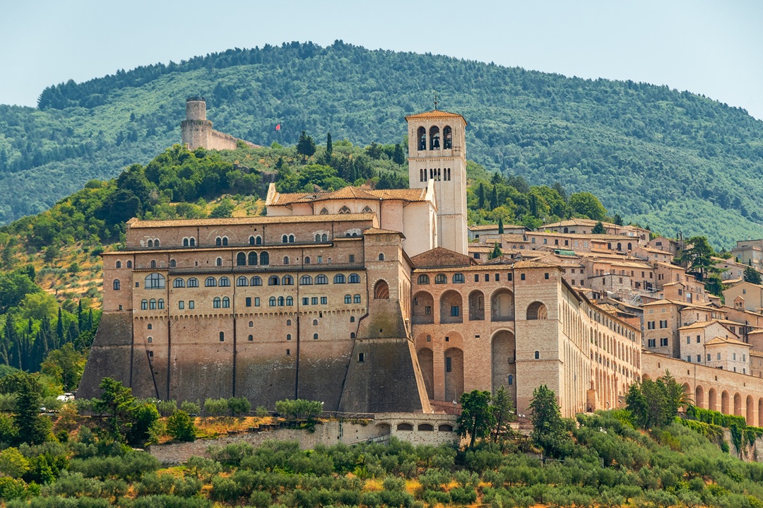 italy offshore bank account.jpg