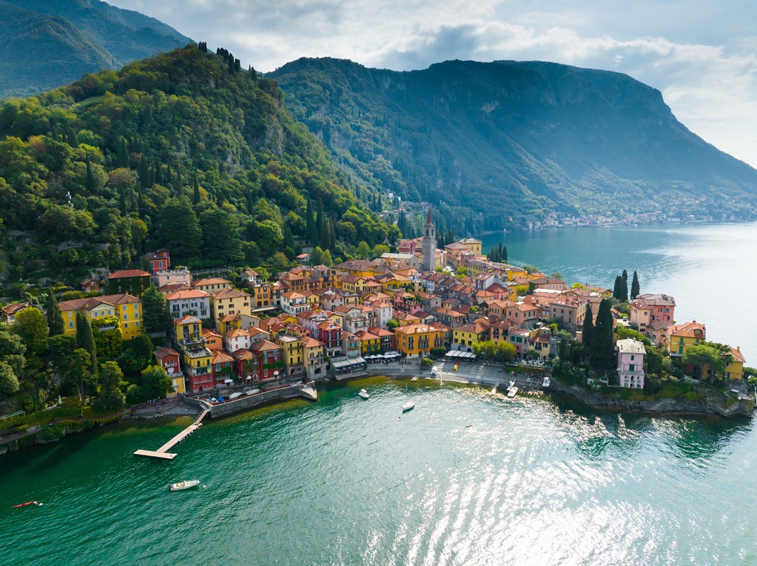 italy offshore banking.jpg