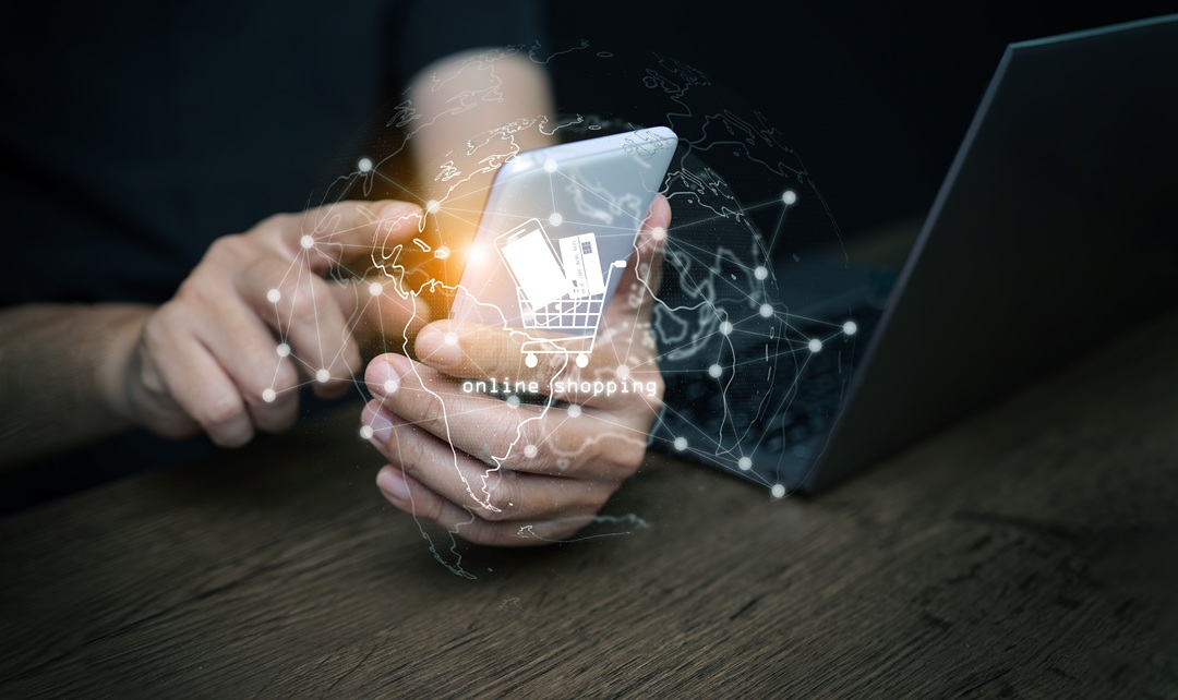 cross border transfers.jpg