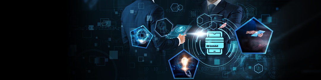 cross border payments.jpg