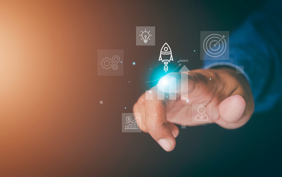 overseas bank account for startups.jpg