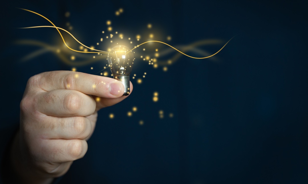 overseas account for startups.jpg