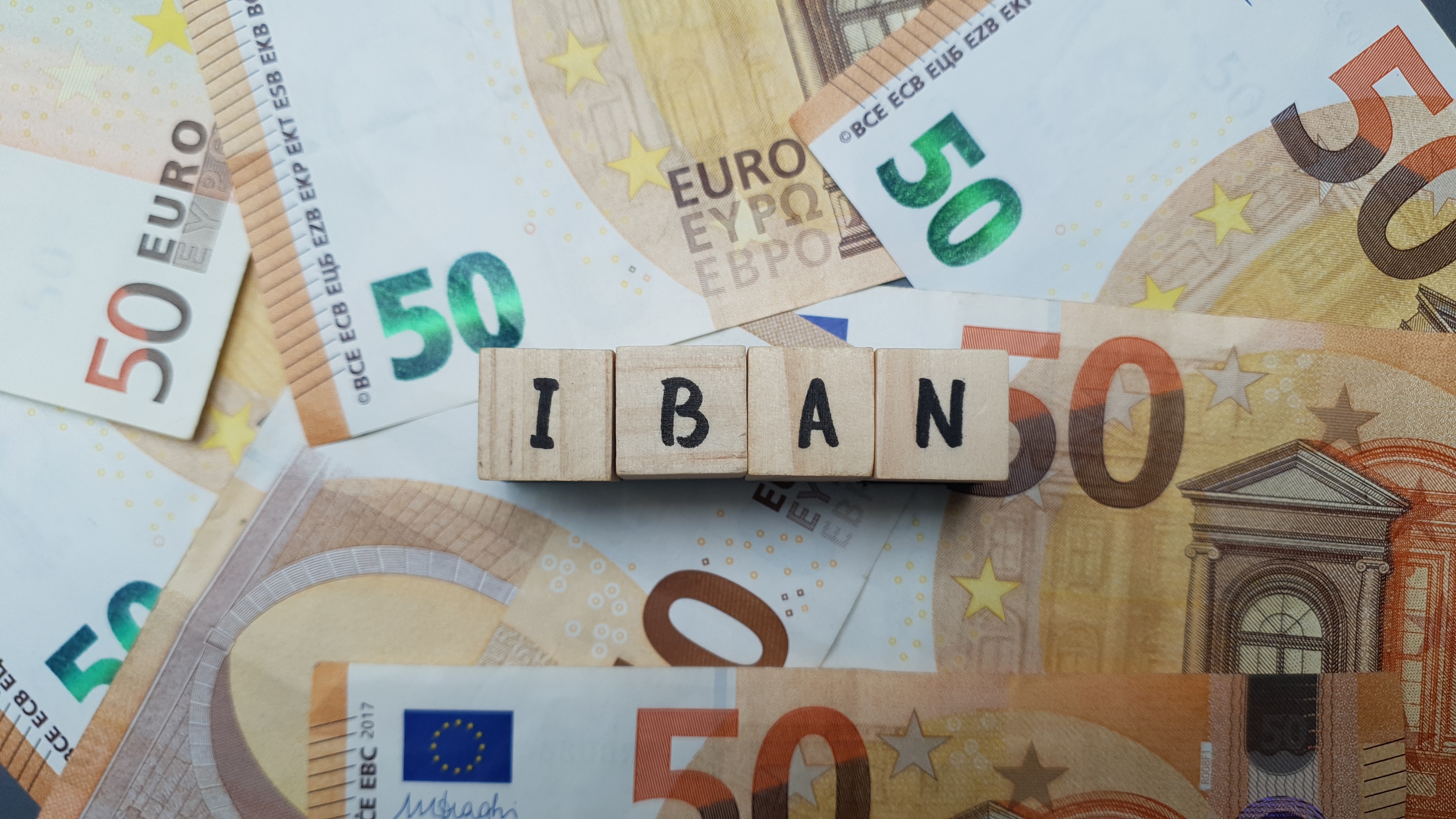 dedicated iban for business.jpg