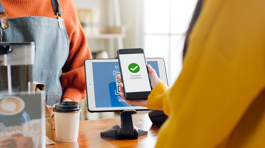 scan and pay online.jpg