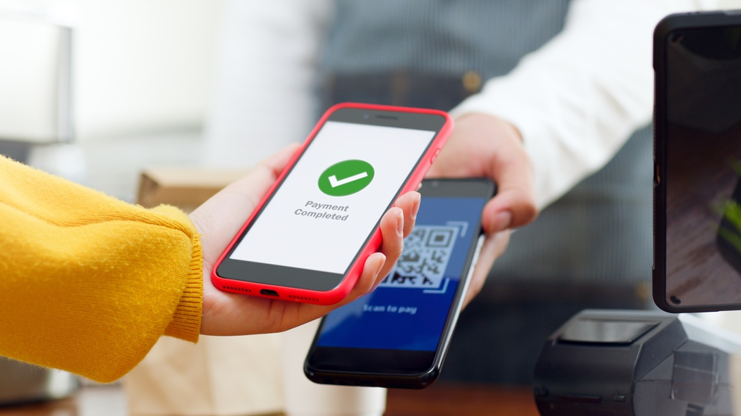 scan and pay.jpg