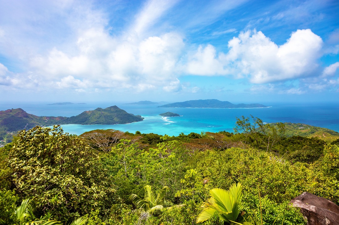 seychelles offshore banking.jpg