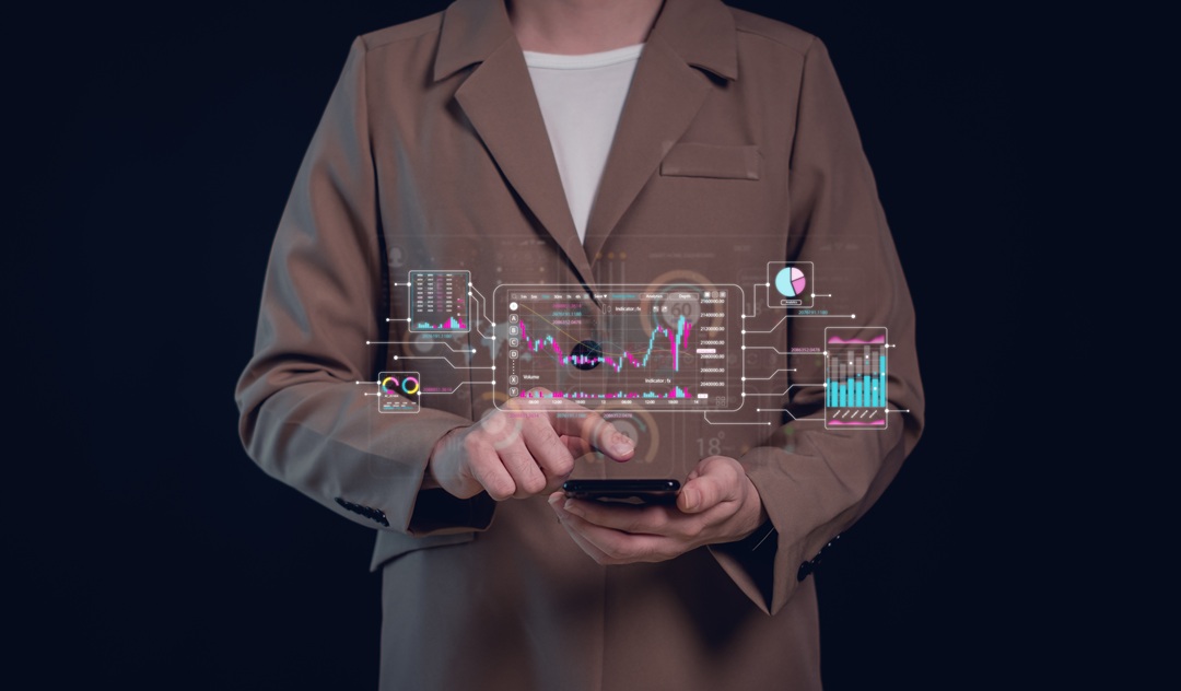 digital asset friendly bank.jpg