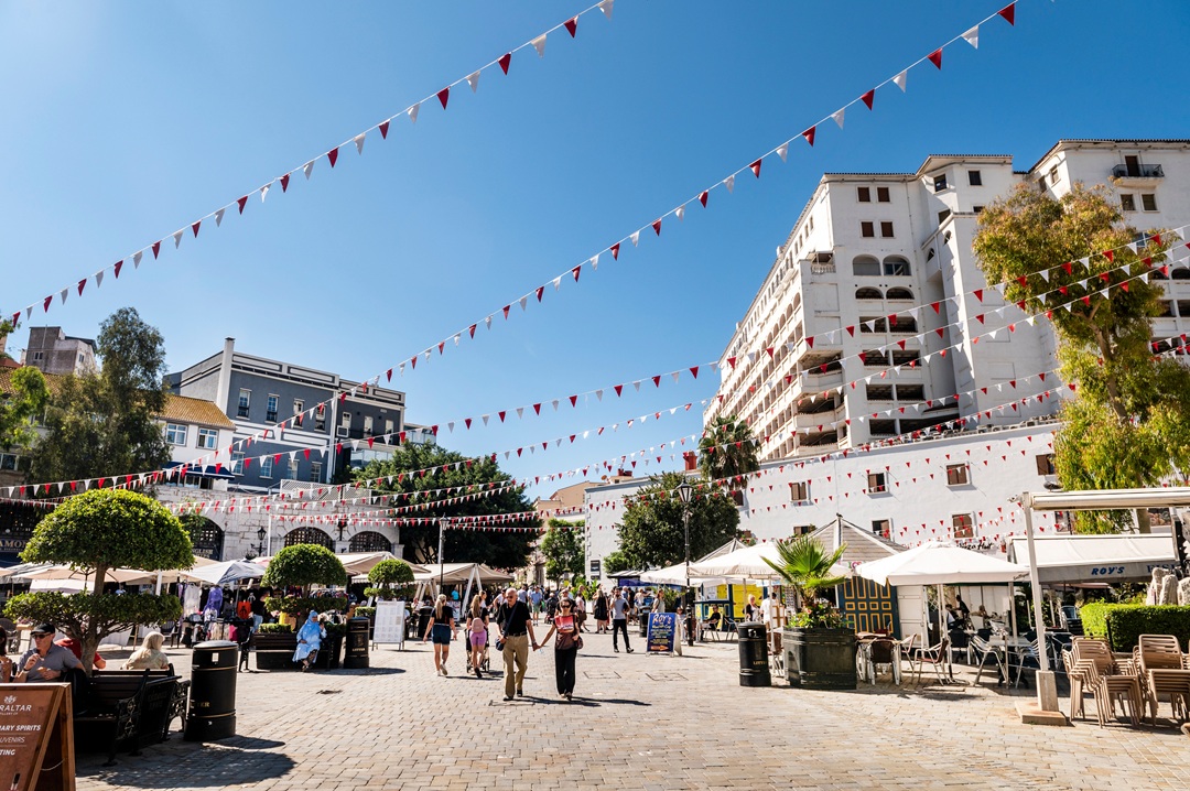 gibraltar offshore banking.jpg
