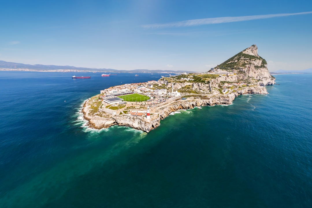 gibraltar offshore.jpg