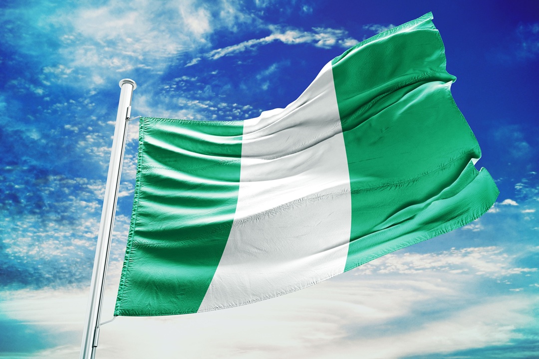 nigeria offshore banking account.jpg