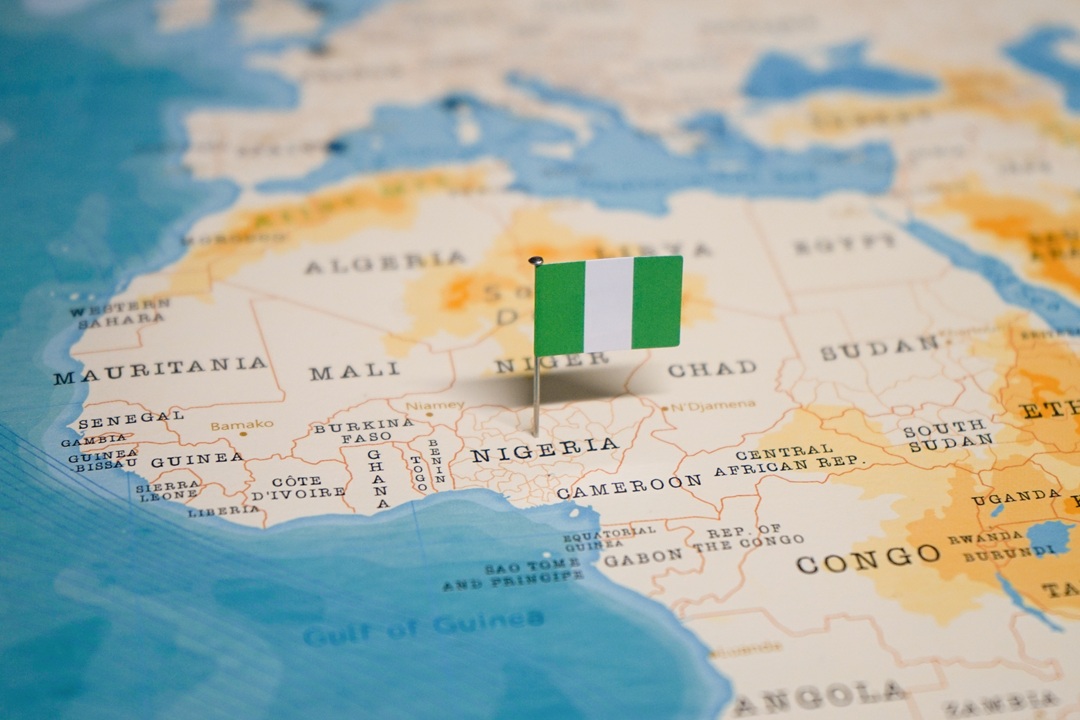 nigeria offshore account.jpg