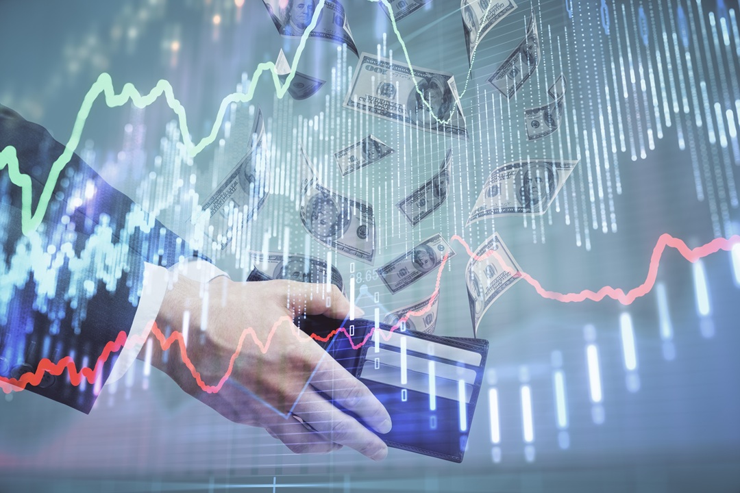 multi currency account.jpg