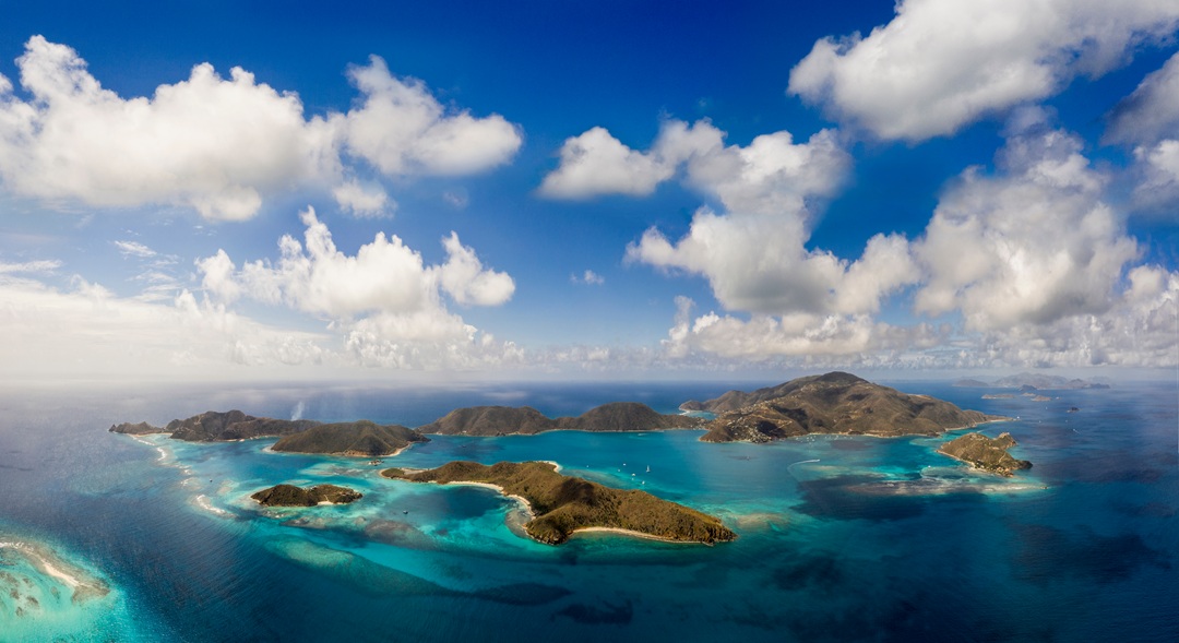 bvi offshore bank.jpg
