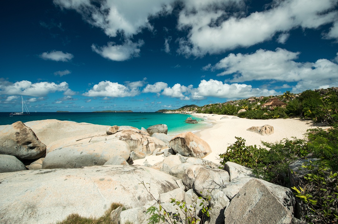 bvi offshore banking.jpg