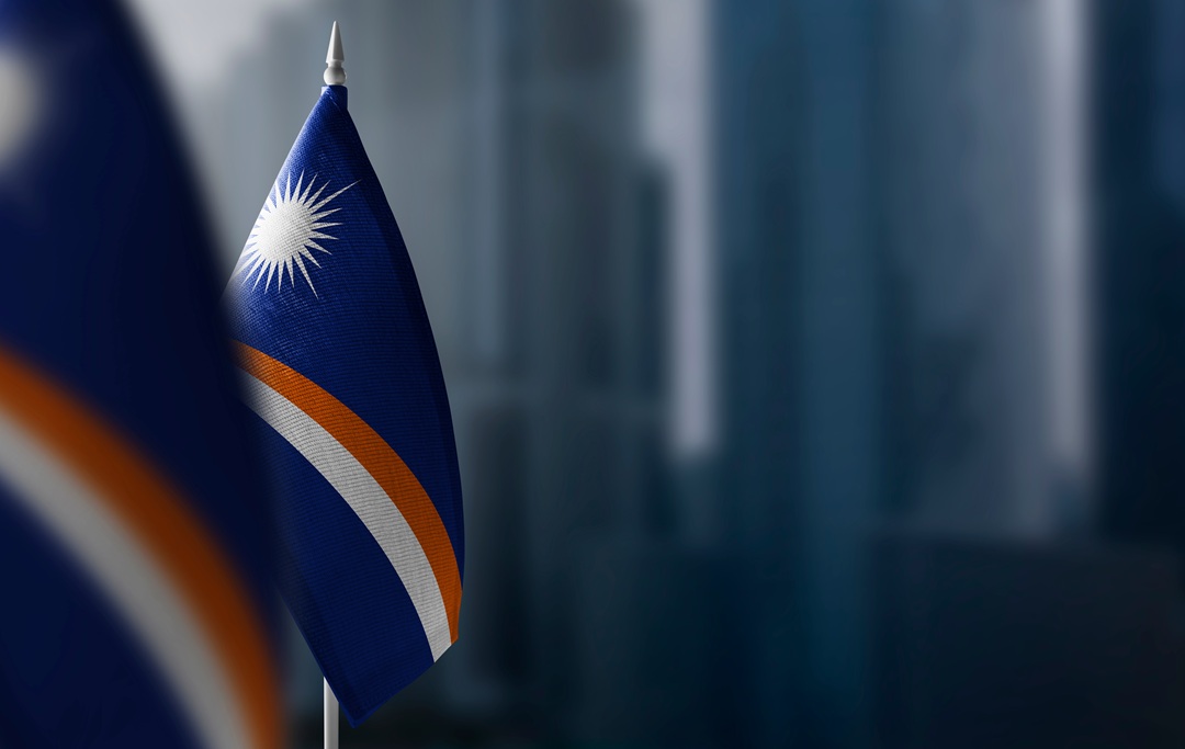 marshall islands offshore bank account.jpg