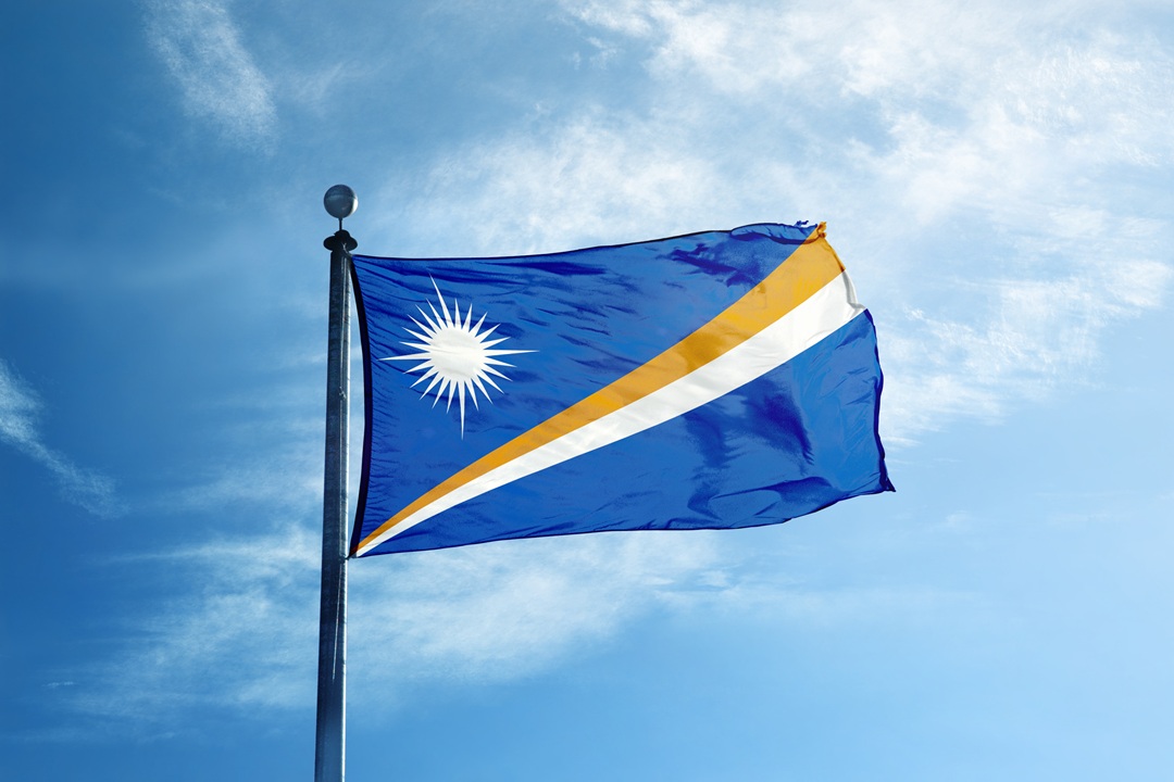 marshall islands offshore banking.jpg