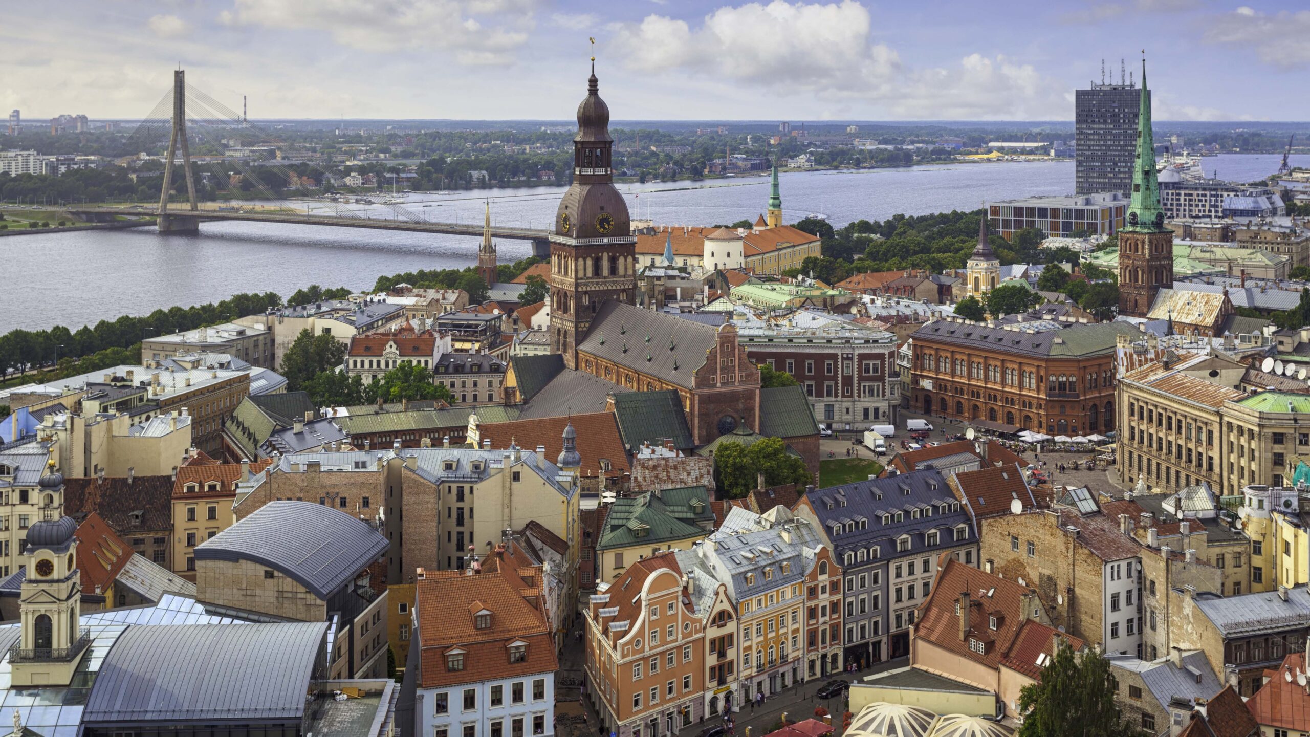 latvia offshore banking.jpg