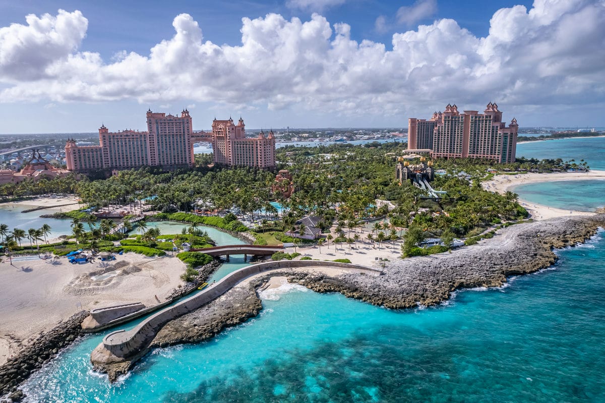 bahamas digital asset license.jpg