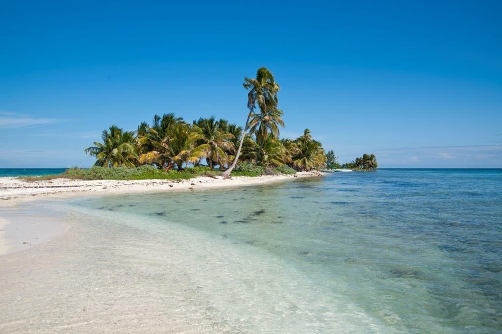 belize offshore bank.jpg
