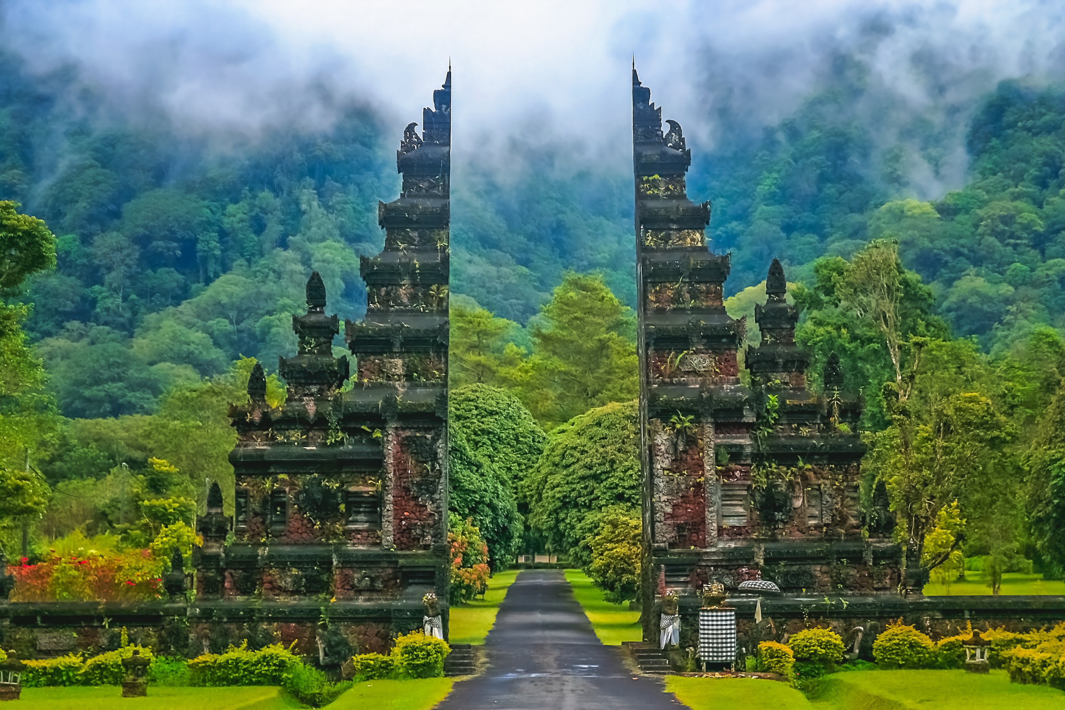 indonesia offshore bank account.jpg
