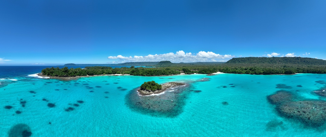 vanuatu offshore banking account.jpg