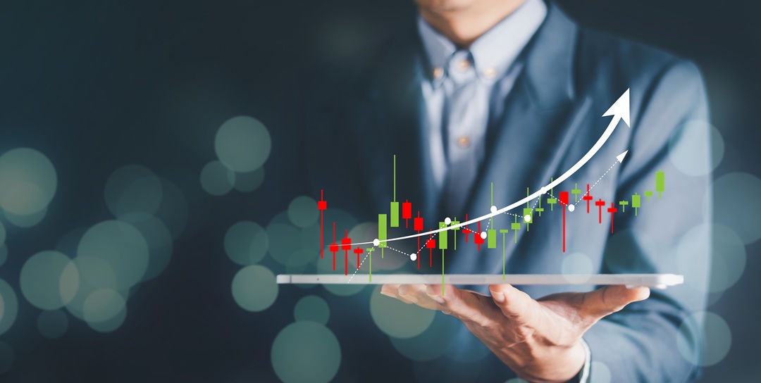 digital asset banking account.jpg