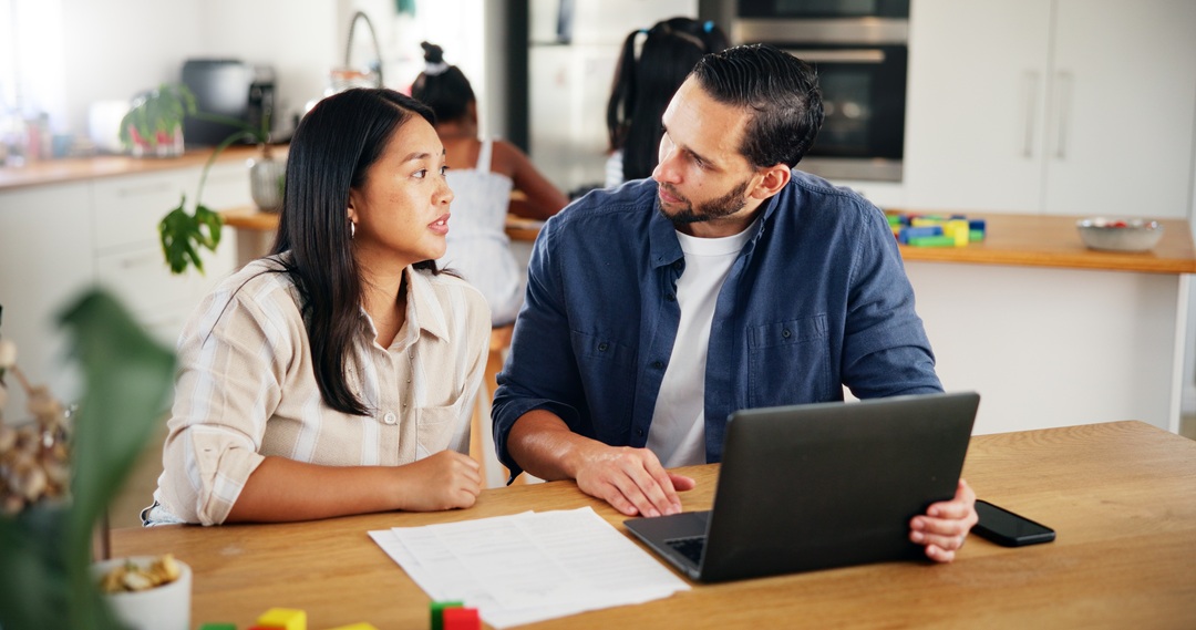 digital asset banking.jpg