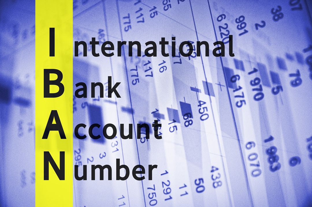 dedicated iban for business.jpg