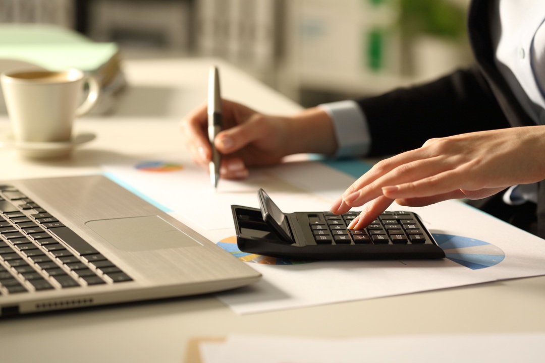 digital asset friendly bank.jpg