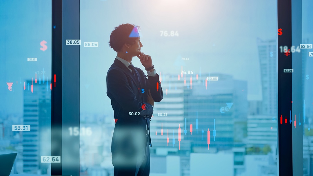 digital asset friendly banking.jpg