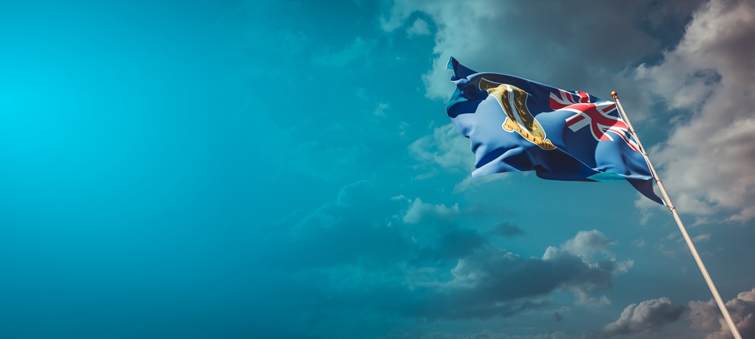 british virgin islands offshore account.jpg