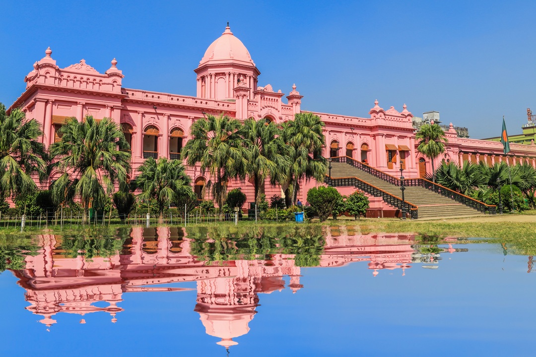 bangladesh offshore bank account.jpg