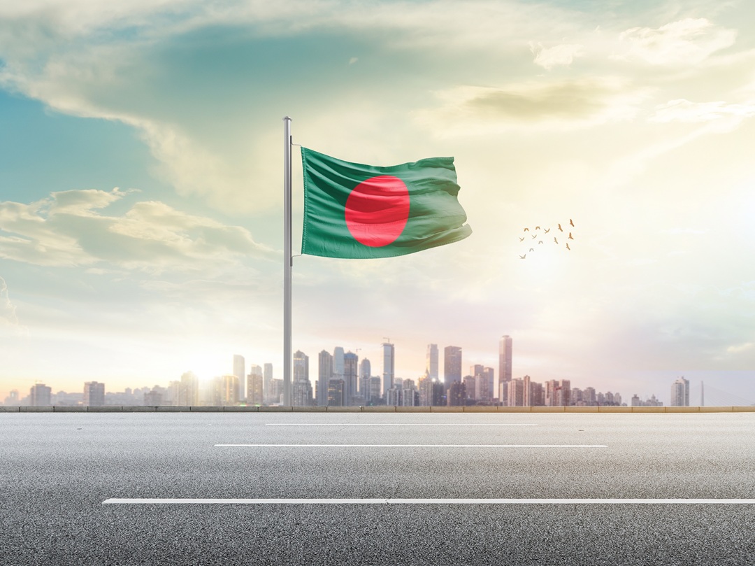 bangladesh offshore banking.jpg