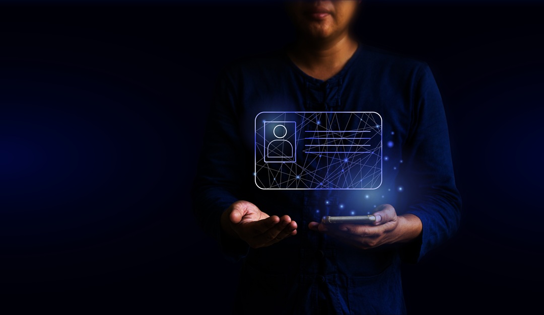 virtual card online.jpg