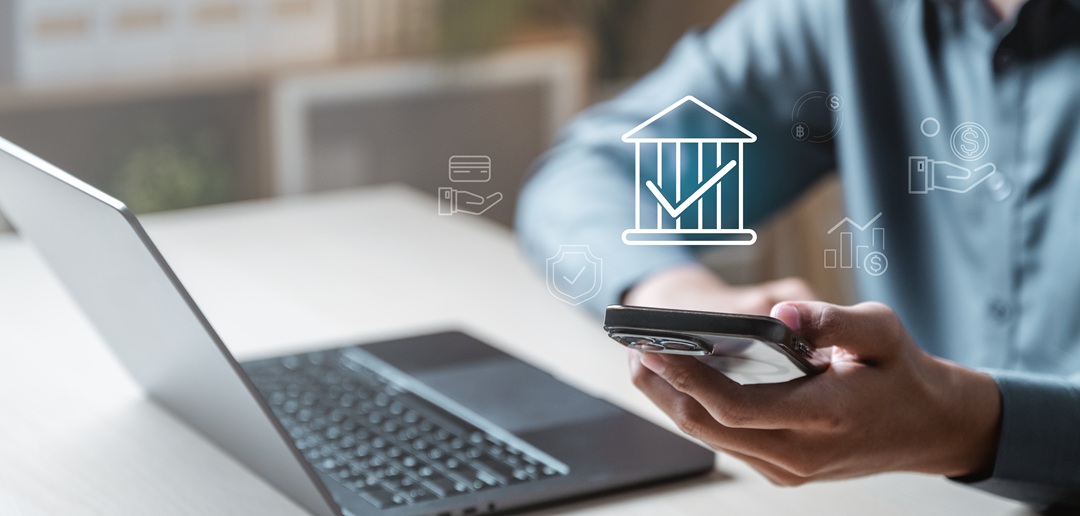 business banking account.jpg