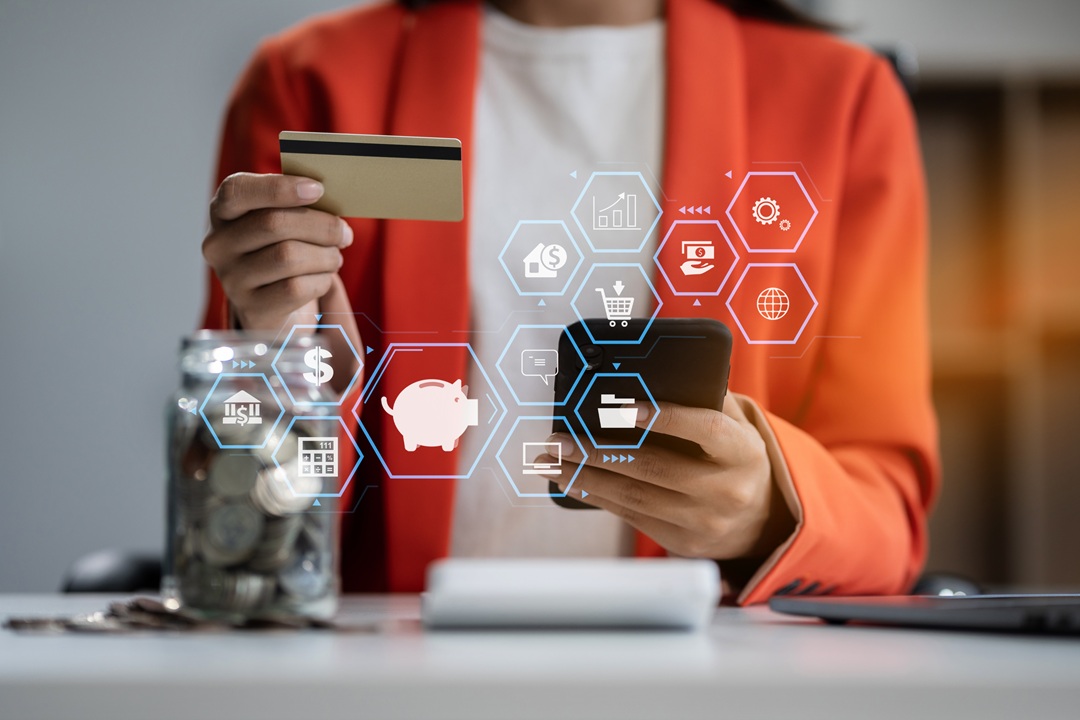 business banking account.jpg