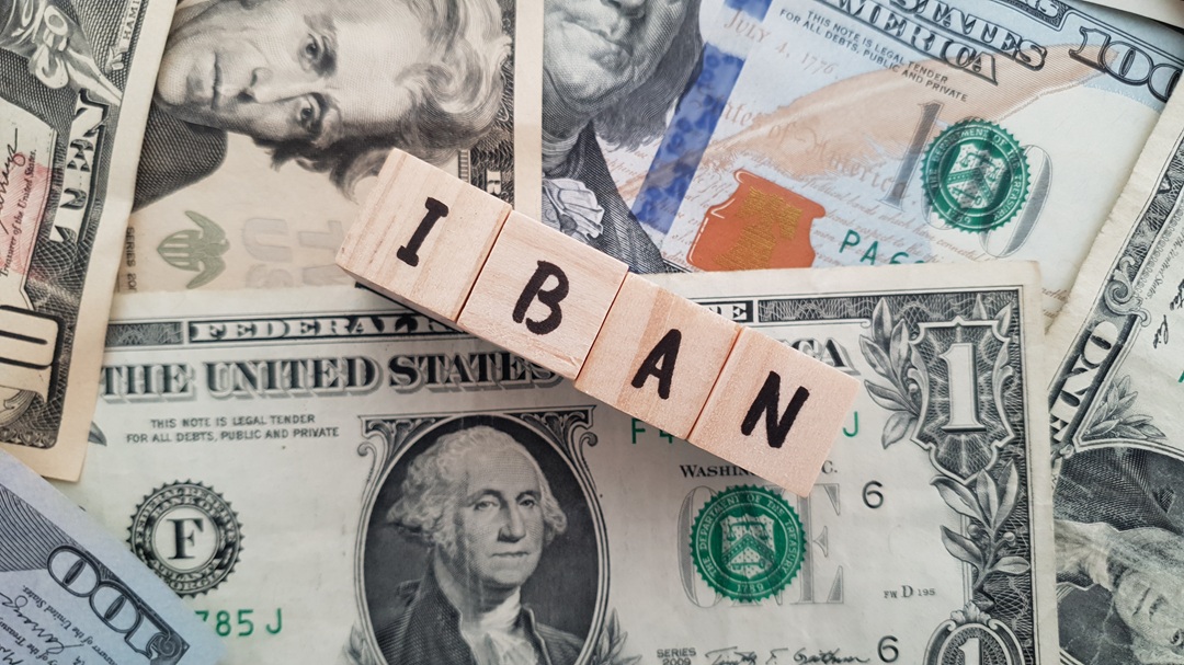 dedicated iban account.jpg